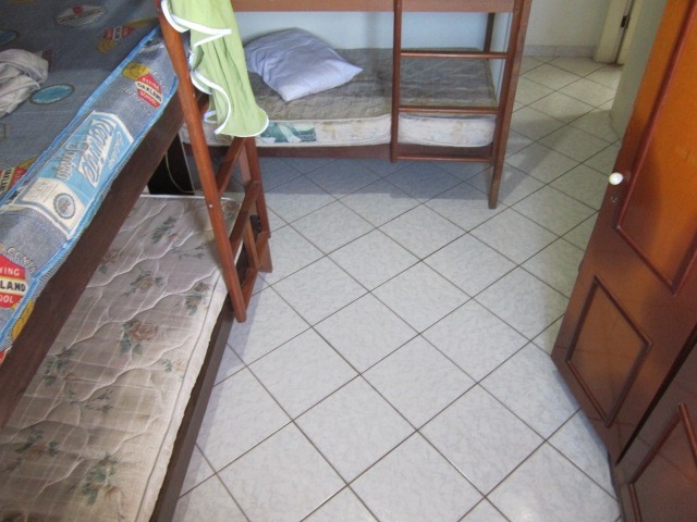 Apartamento à venda com 2 quartos, 90m² - Foto 15