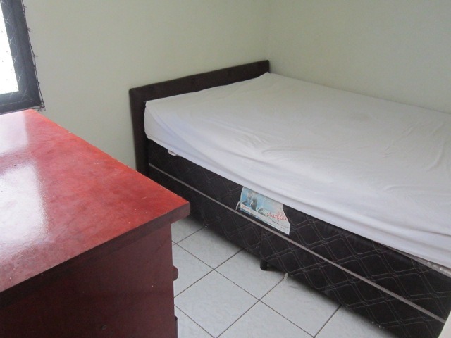 Apartamento à venda com 2 quartos, 90m² - Foto 18