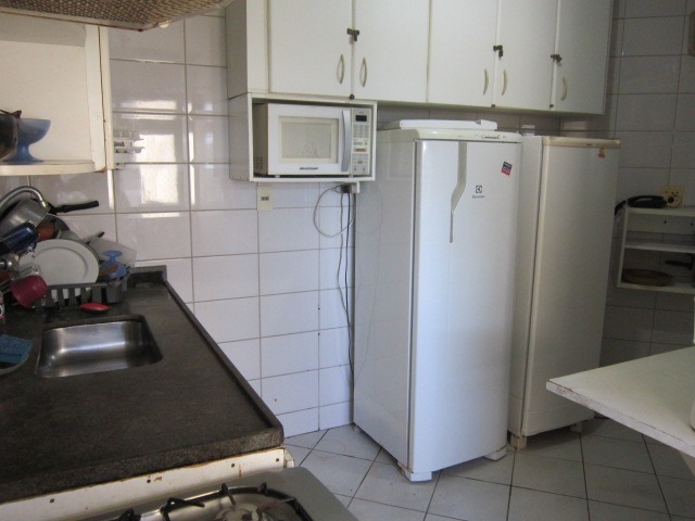 Apartamento à venda com 2 quartos, 90m² - Foto 22