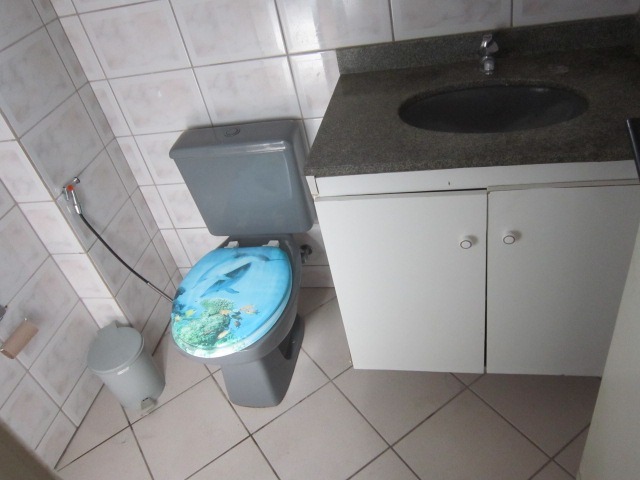 Apartamento à venda com 2 quartos, 90m² - Foto 12