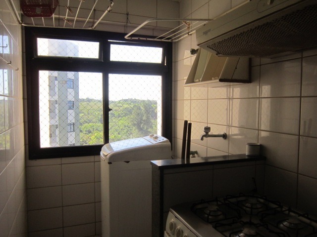 Apartamento à venda com 2 quartos, 90m² - Foto 23