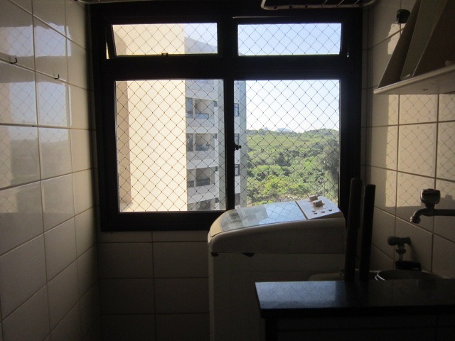 Apartamento à venda com 2 quartos, 90m² - Foto 24