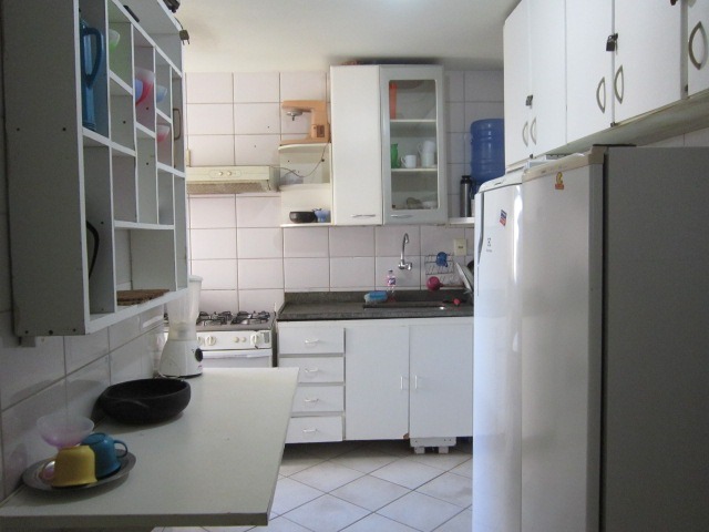 Apartamento à venda com 2 quartos, 90m² - Foto 20