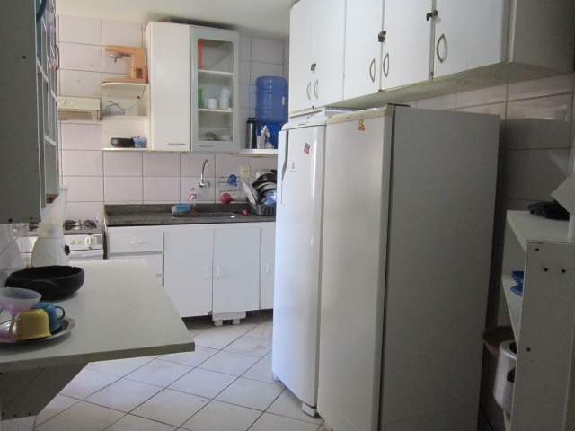 Apartamento à venda com 2 quartos, 90m² - Foto 19