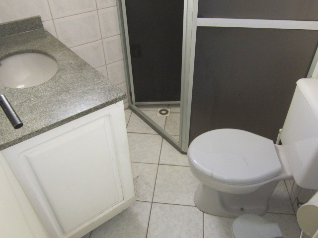 Apartamento à venda com 2 quartos, 90m² - Foto 17