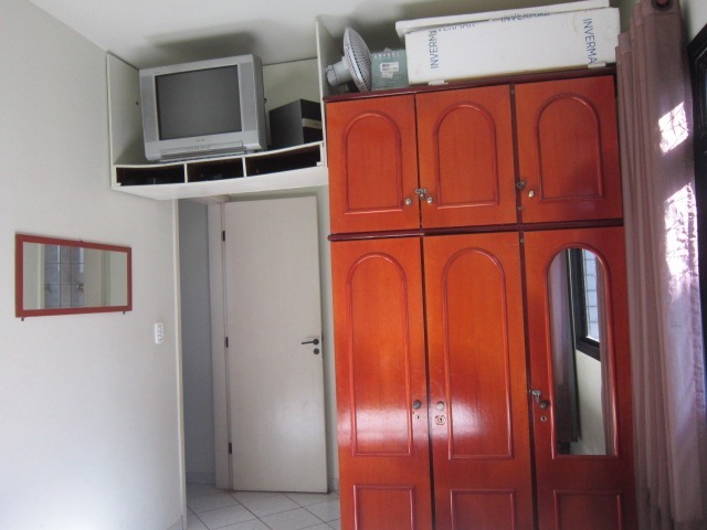 Apartamento à venda com 2 quartos, 90m² - Foto 11