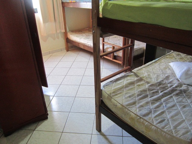 Apartamento à venda com 2 quartos, 90m² - Foto 14