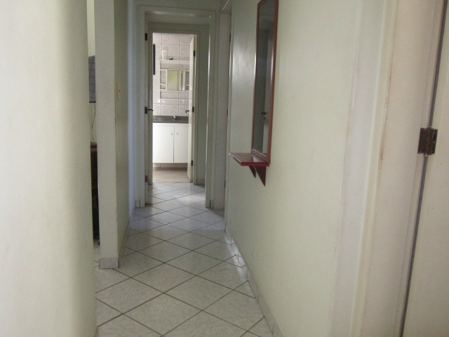 Apartamento à venda com 2 quartos, 90m² - Foto 9