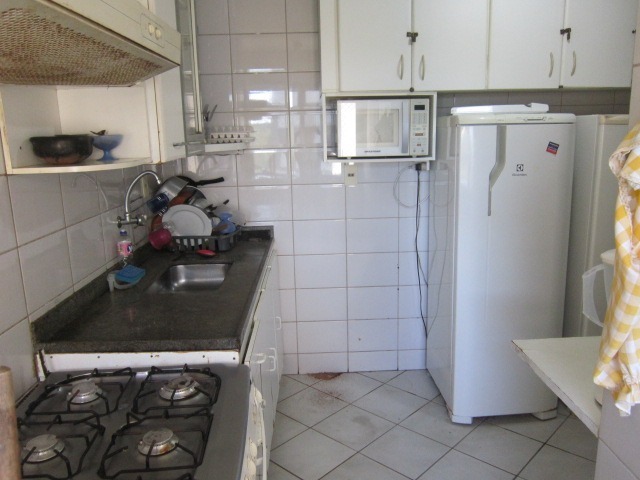 Apartamento à venda com 2 quartos, 90m² - Foto 21