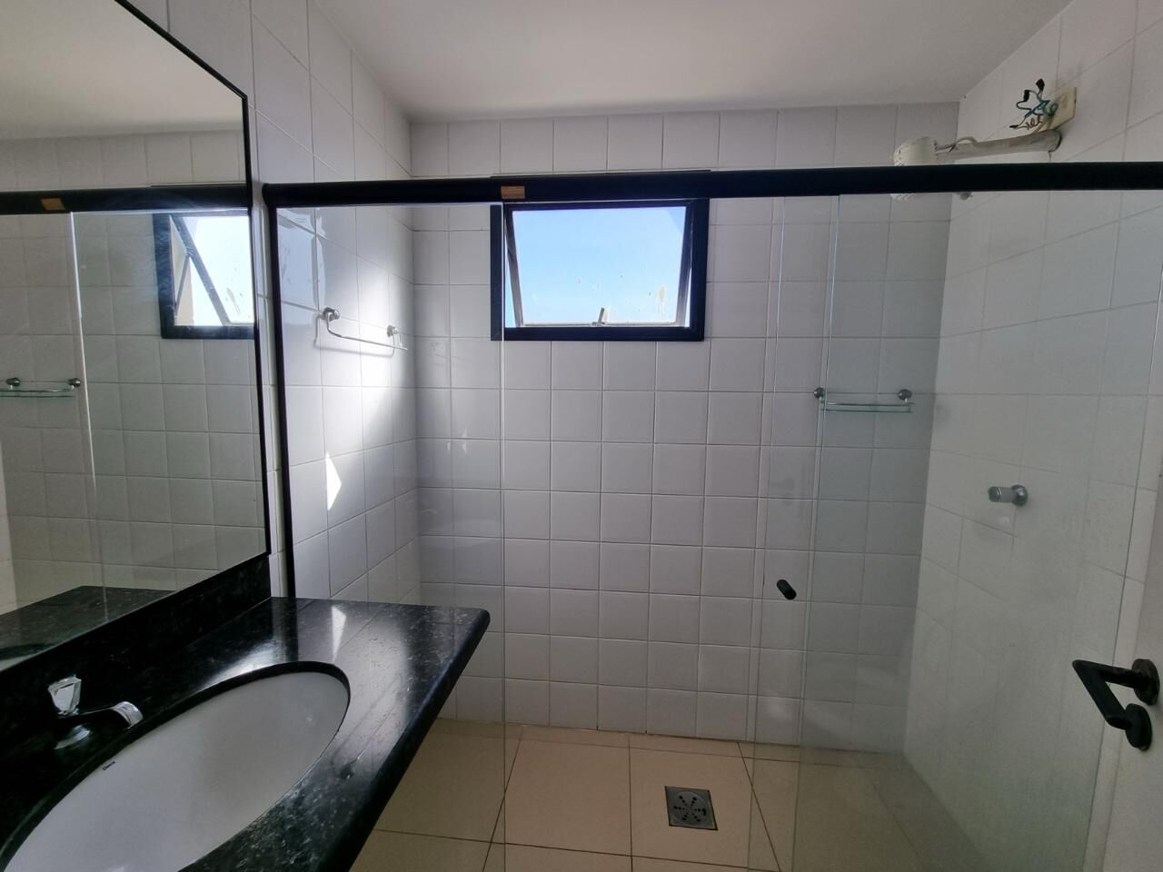 Apartamento à venda com 4 quartos, 140m² - Foto 44