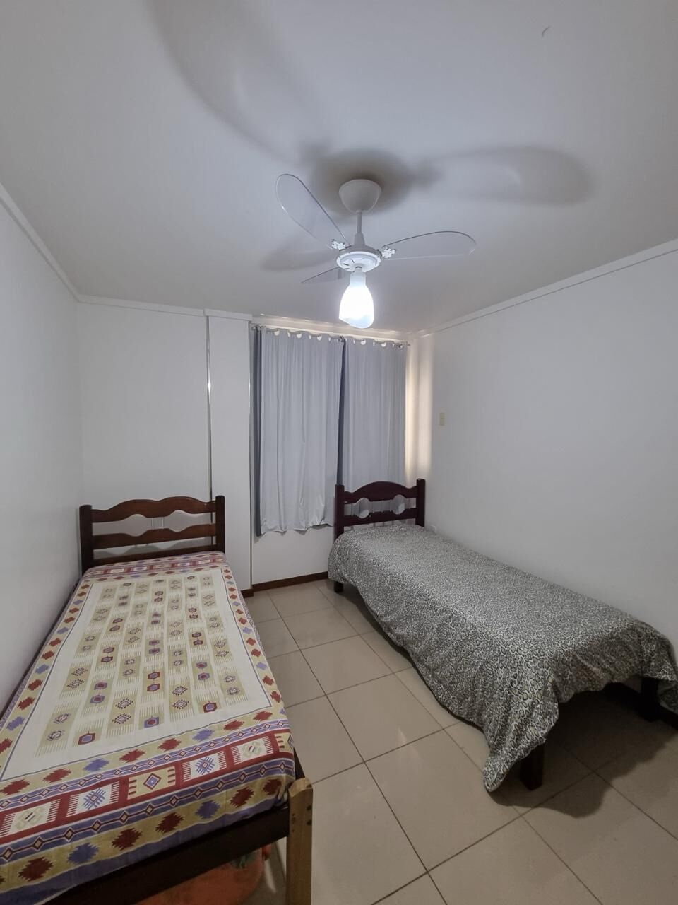 Apartamento à venda com 4 quartos, 140m² - Foto 37