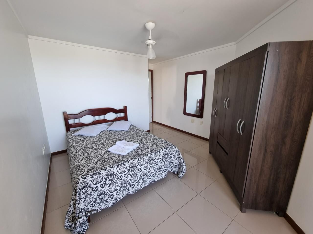 Apartamento à venda com 4 quartos, 140m² - Foto 45