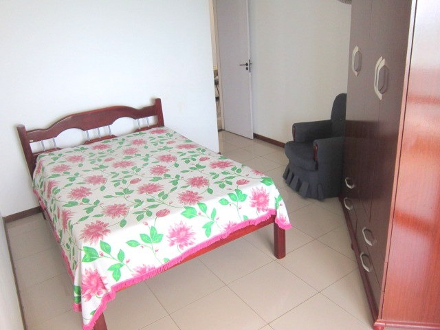 Apartamento à venda com 4 quartos, 140m² - Foto 10