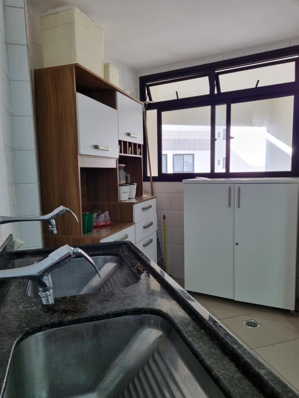 Apartamento à venda com 4 quartos, 140m² - Foto 42