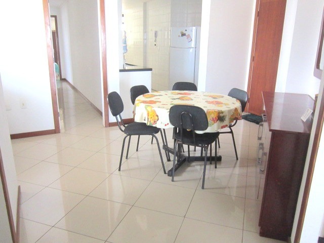 Apartamento à venda com 4 quartos, 140m² - Foto 20