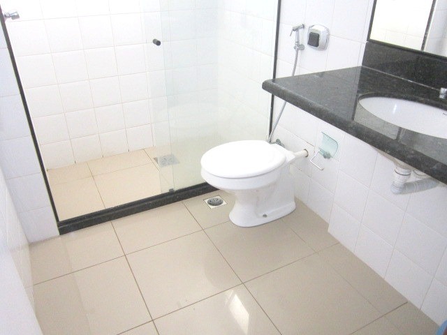 Apartamento à venda com 4 quartos, 140m² - Foto 11