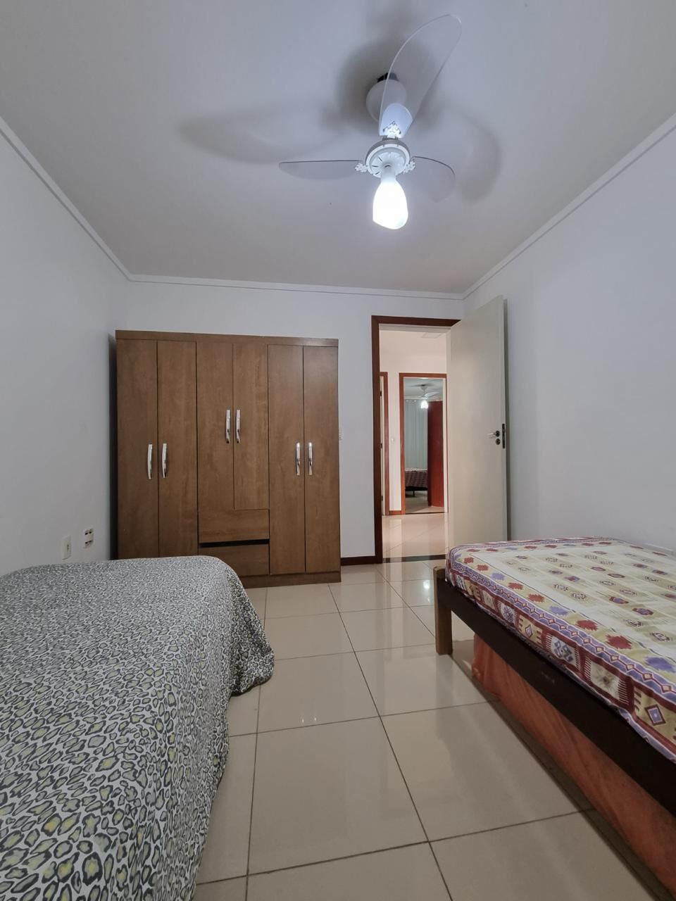 Apartamento à venda com 4 quartos, 140m² - Foto 38