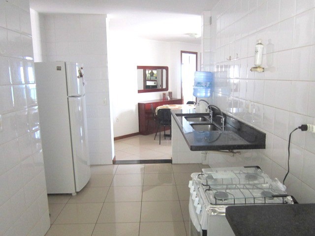 Apartamento à venda com 4 quartos, 140m² - Foto 22