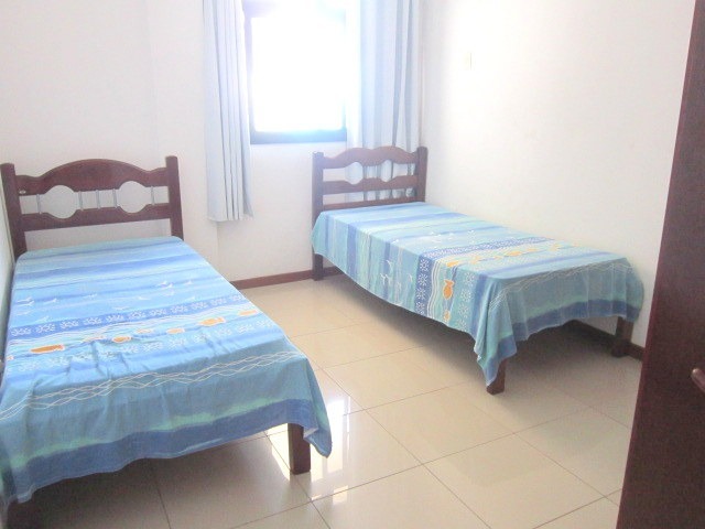 Apartamento à venda com 4 quartos, 140m² - Foto 14