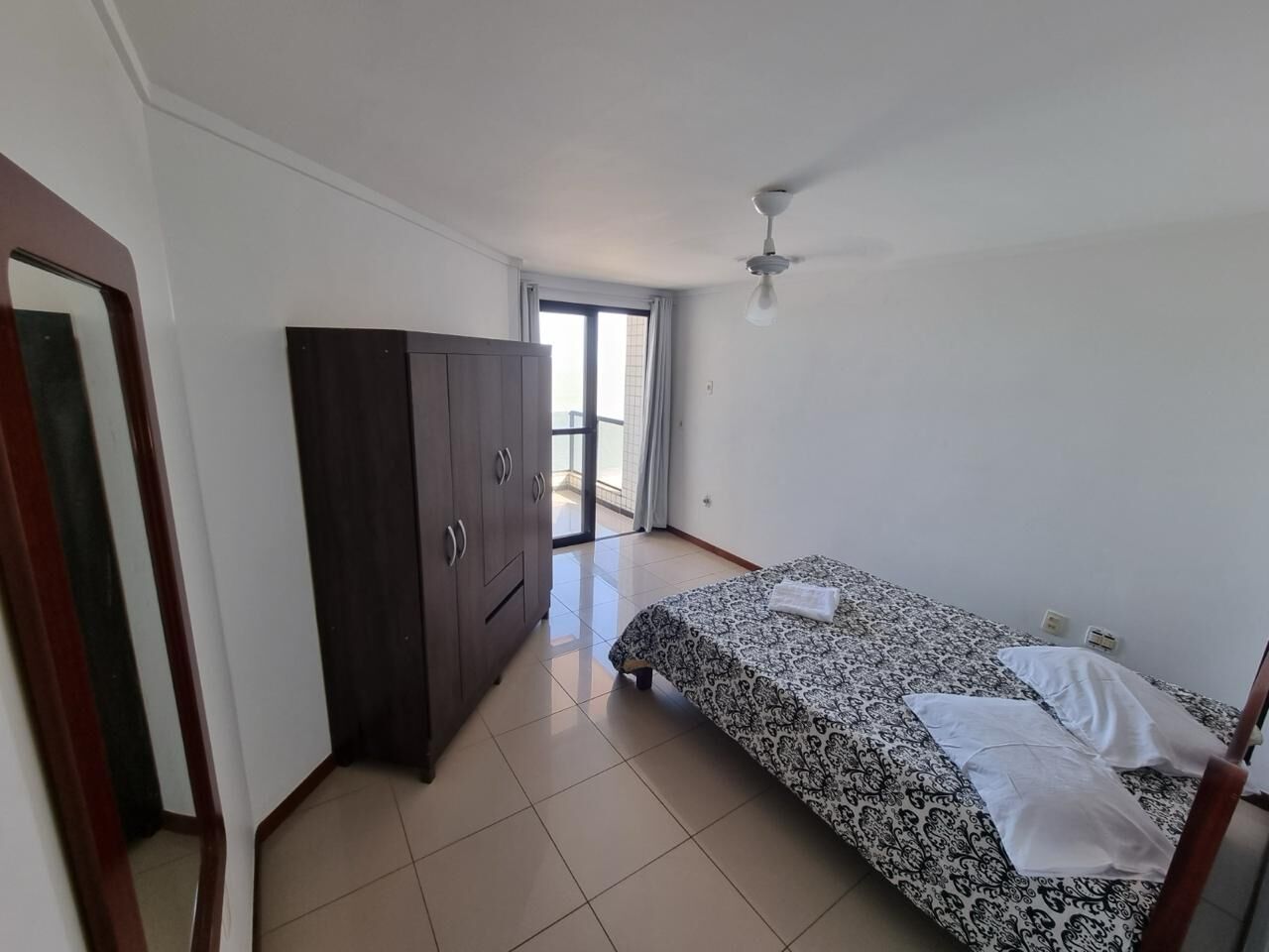 Apartamento à venda com 4 quartos, 140m² - Foto 47