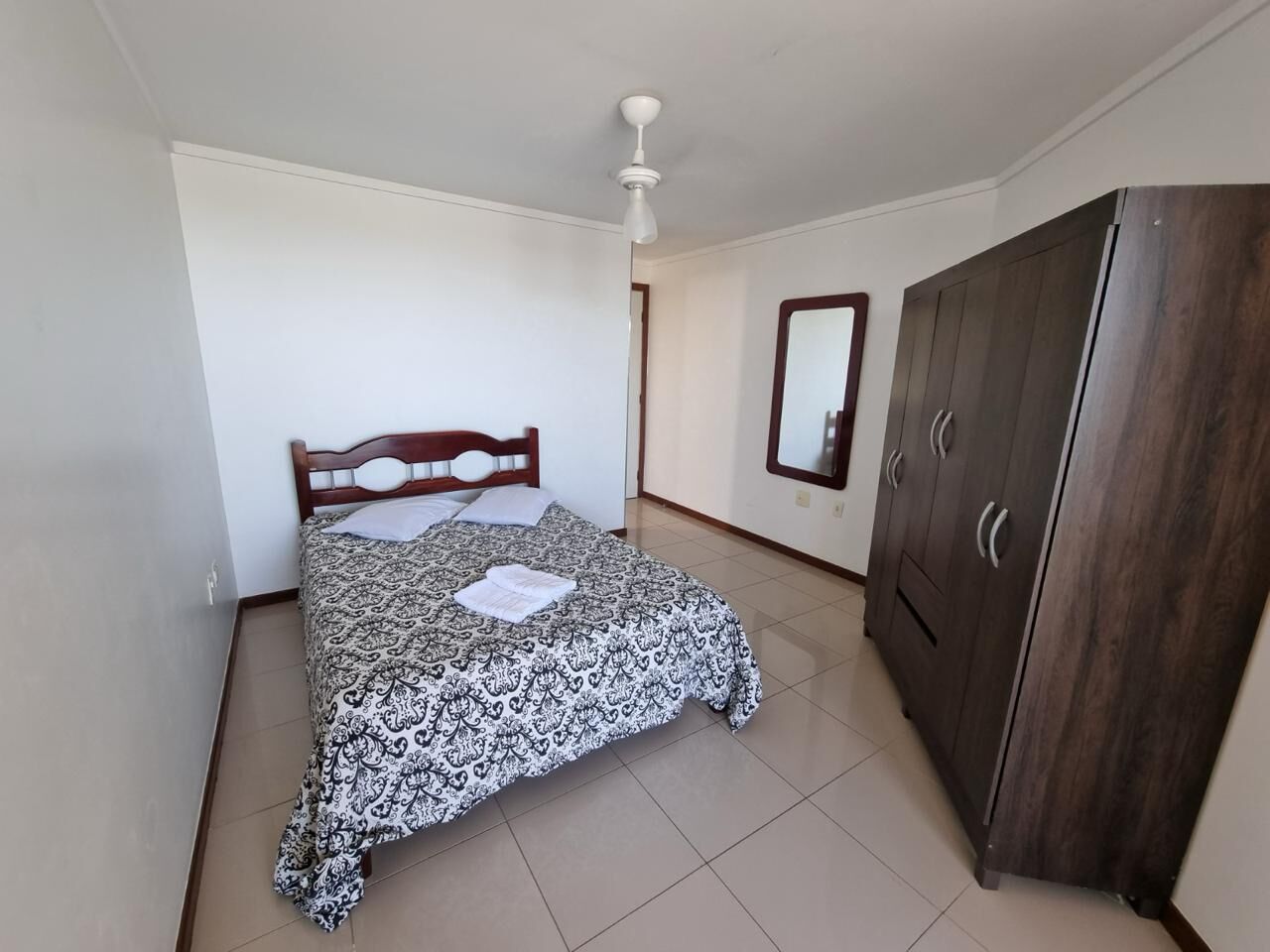 Apartamento à venda com 4 quartos, 140m² - Foto 39