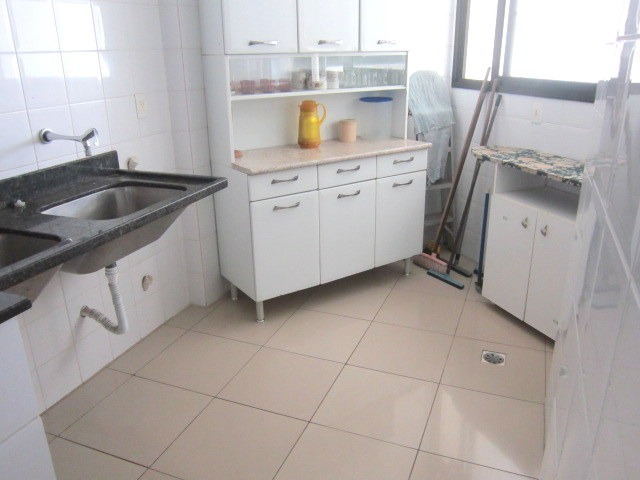 Apartamento à venda com 4 quartos, 140m² - Foto 23