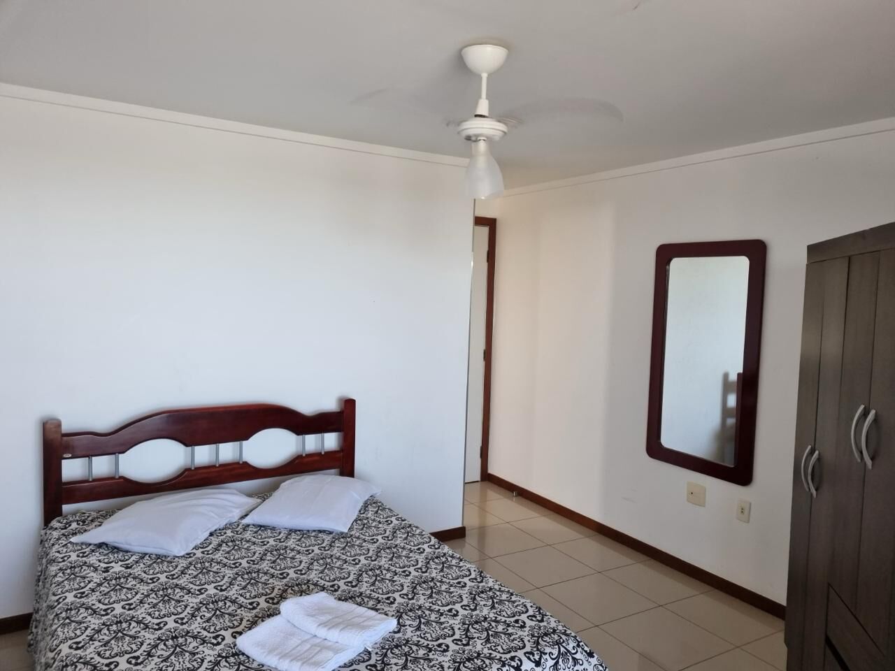 Apartamento à venda com 4 quartos, 140m² - Foto 36