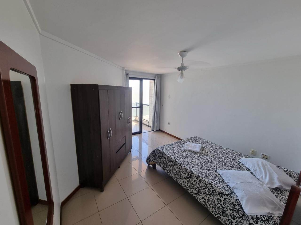 Apartamento à venda com 4 quartos, 140m² - Foto 34