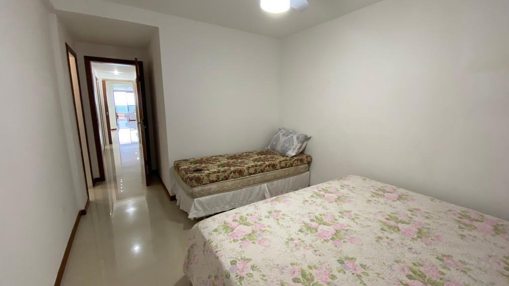 Apartamento à venda com 3 quartos, 152m² - Foto 15