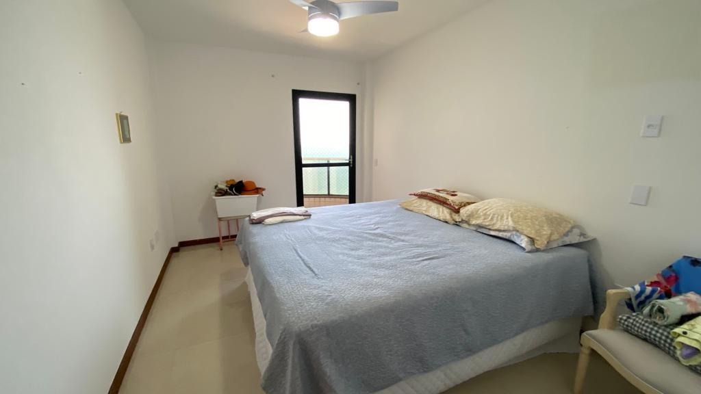 Apartamento à venda com 3 quartos, 152m² - Foto 13