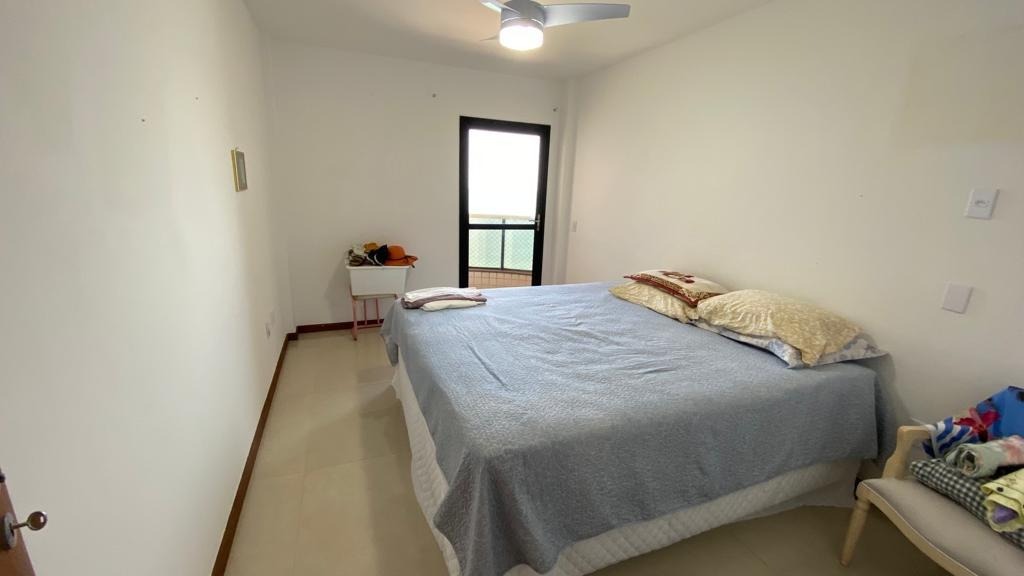 Apartamento à venda com 3 quartos, 152m² - Foto 11