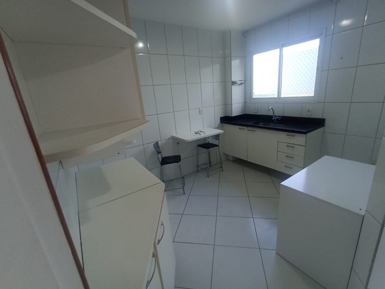 Apartamento à venda com 3 quartos, 120m² - Foto 17