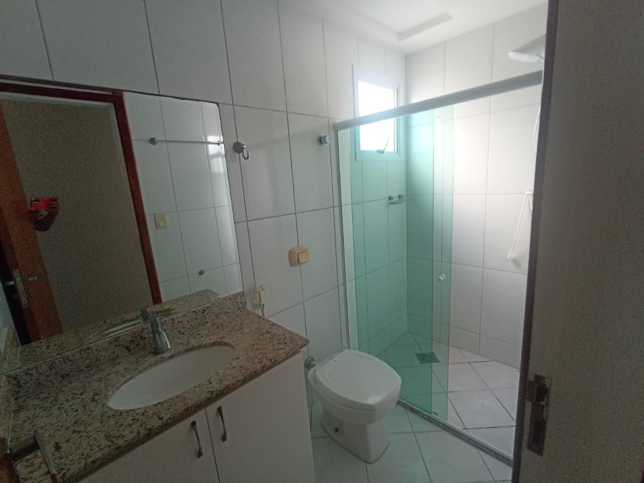 Apartamento à venda com 3 quartos, 120m² - Foto 10