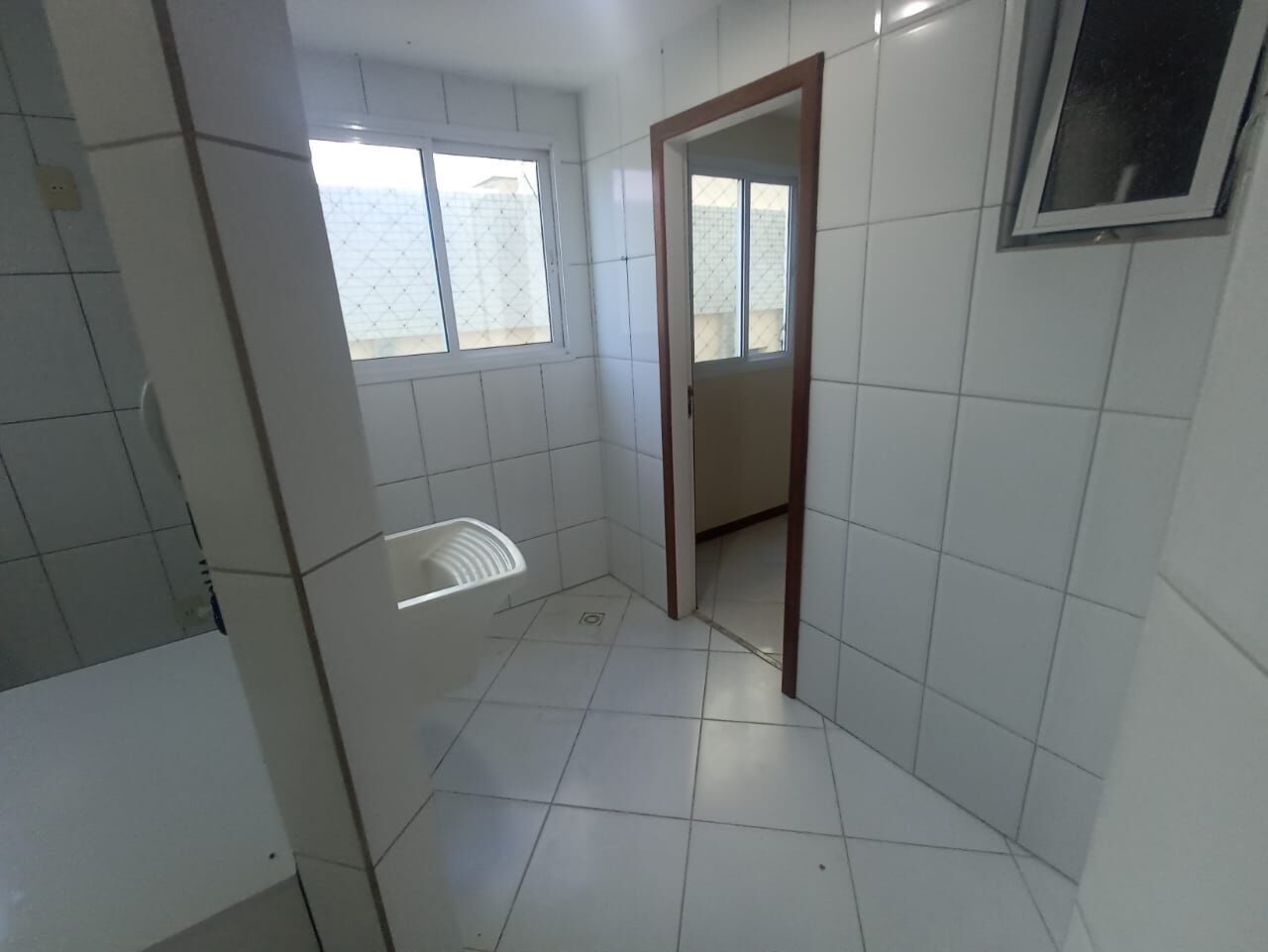 Apartamento à venda com 3 quartos, 120m² - Foto 16