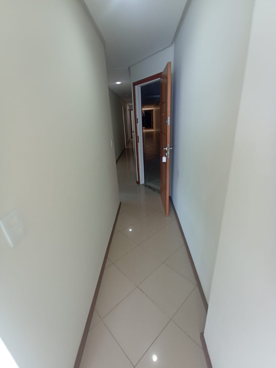 Apartamento à venda com 3 quartos, 120m² - Foto 18