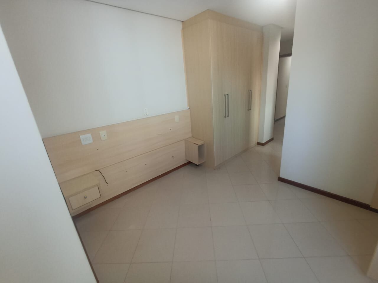 Apartamento à venda com 3 quartos, 120m² - Foto 5