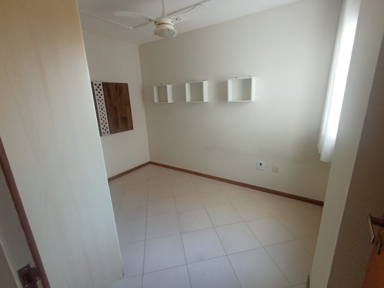 Apartamento à venda com 3 quartos, 120m² - Foto 15