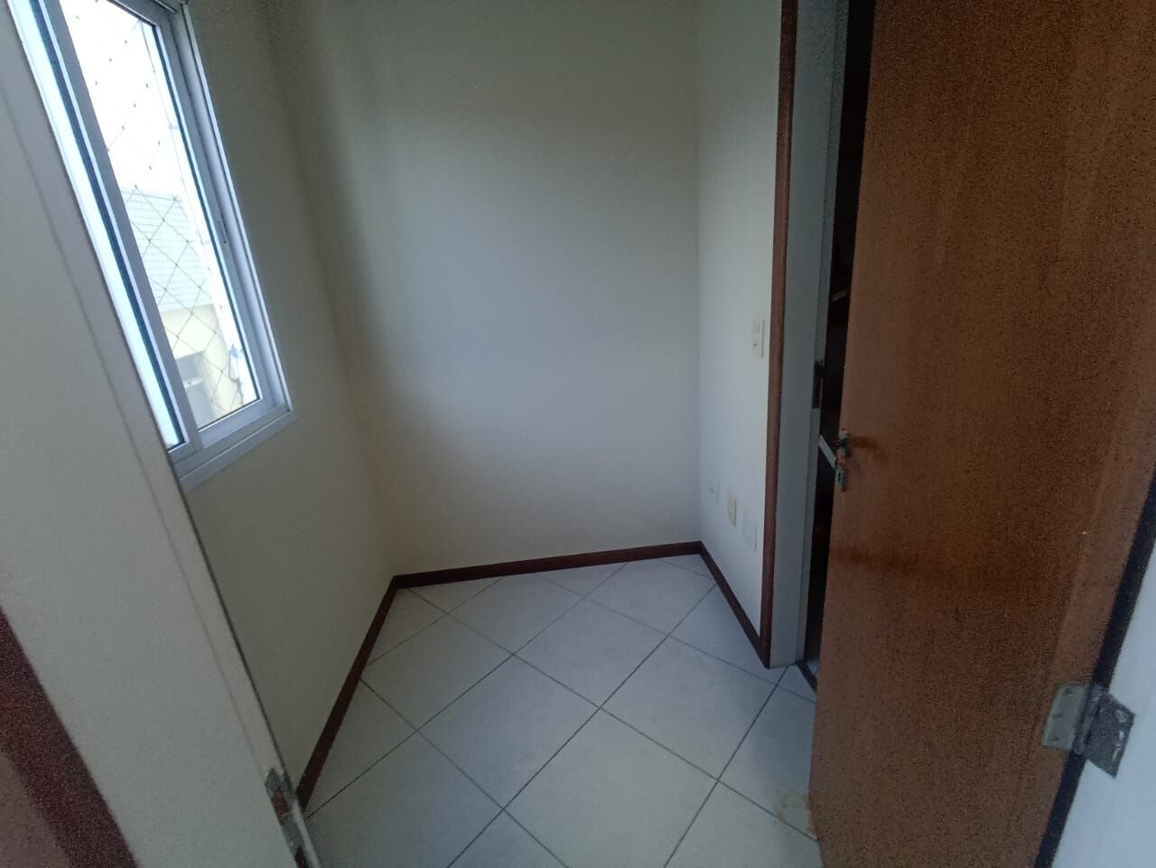 Apartamento à venda com 3 quartos, 120m² - Foto 19