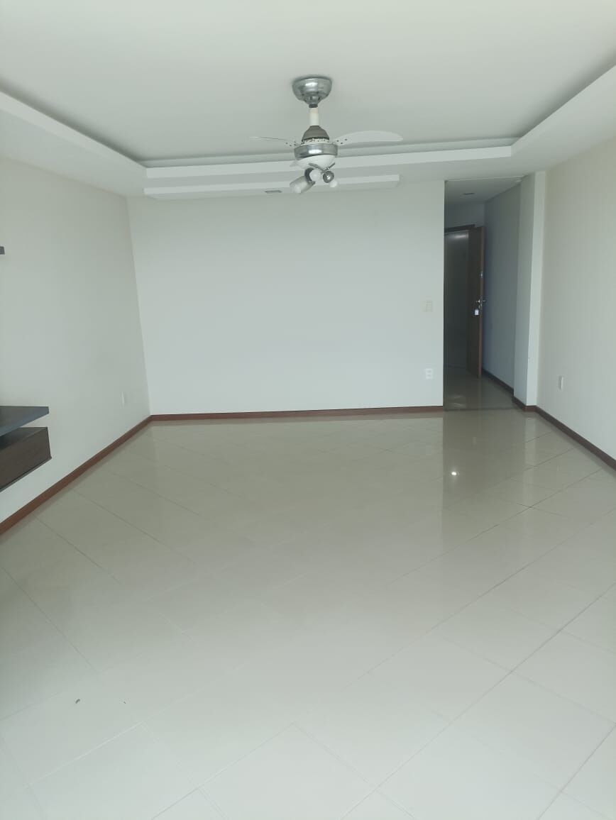 Apartamento à venda com 3 quartos, 120m² - Foto 24