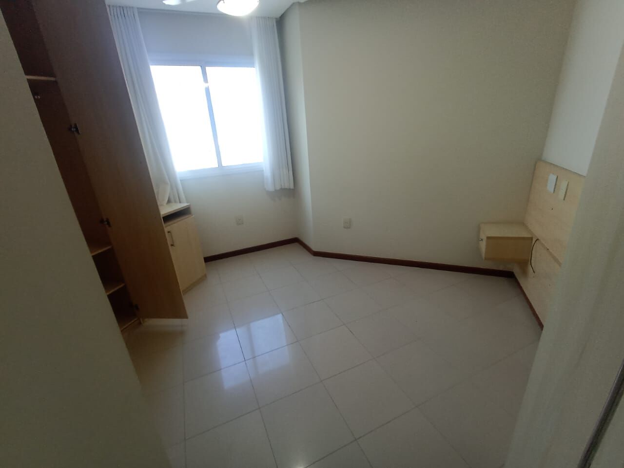 Apartamento à venda com 3 quartos, 120m² - Foto 6