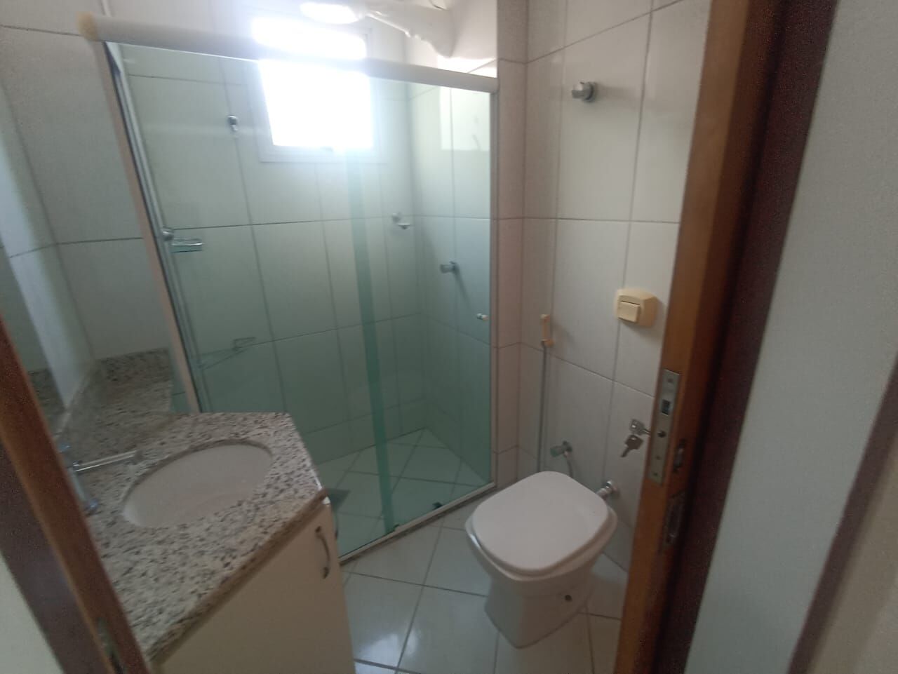 Apartamento à venda com 3 quartos, 120m² - Foto 11