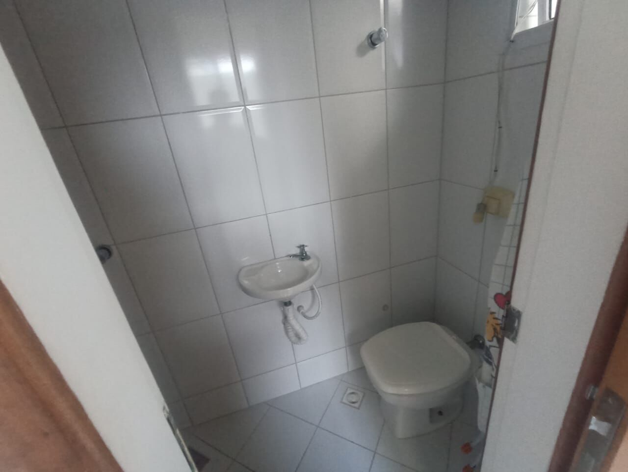 Apartamento à venda com 3 quartos, 120m² - Foto 14