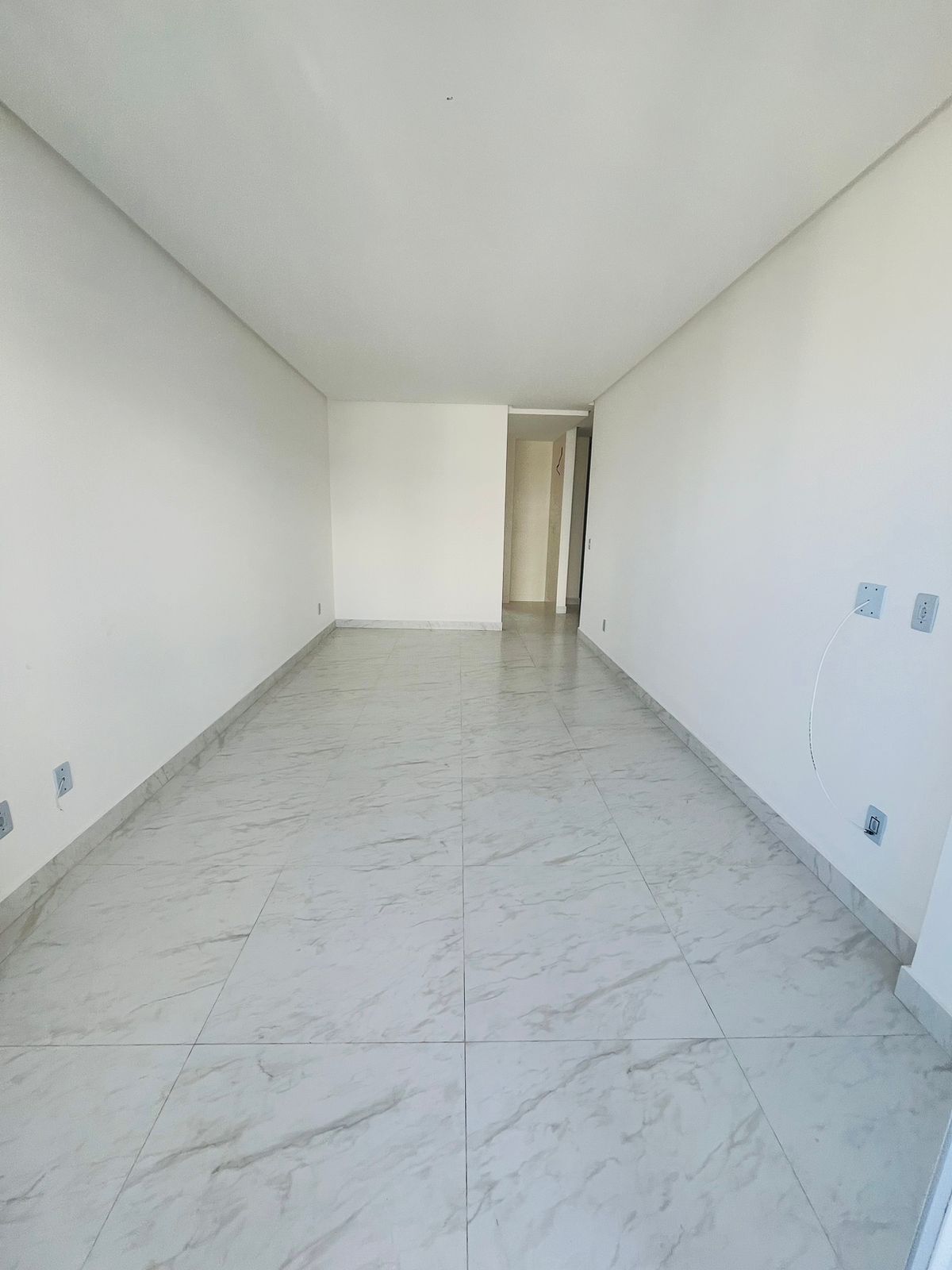 Apartamento à venda com 3 quartos, 85m² - Foto 22