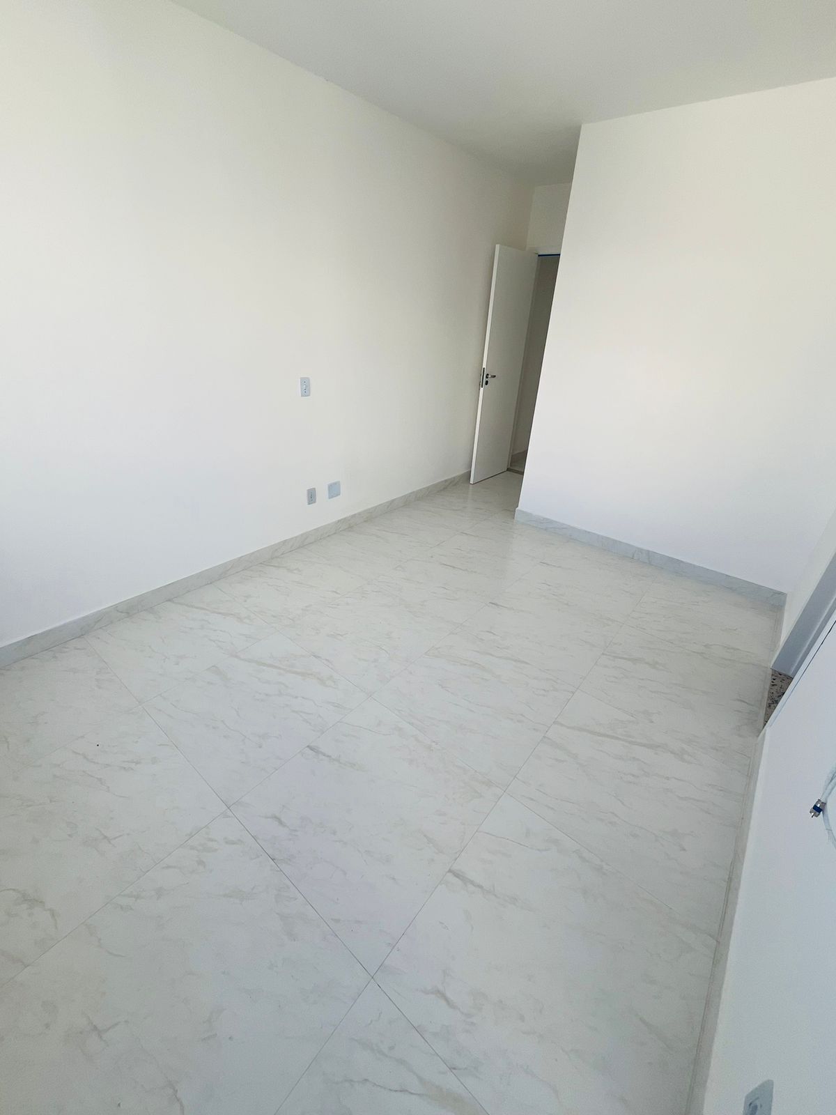 Apartamento à venda com 3 quartos, 85m² - Foto 7