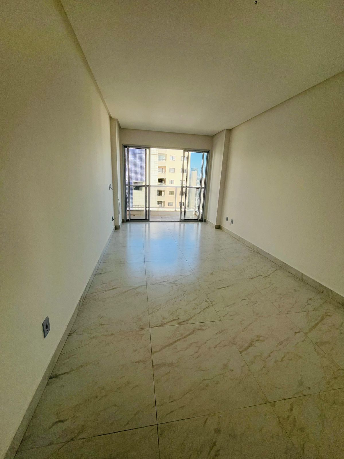 Apartamento à venda com 3 quartos, 85m² - Foto 21