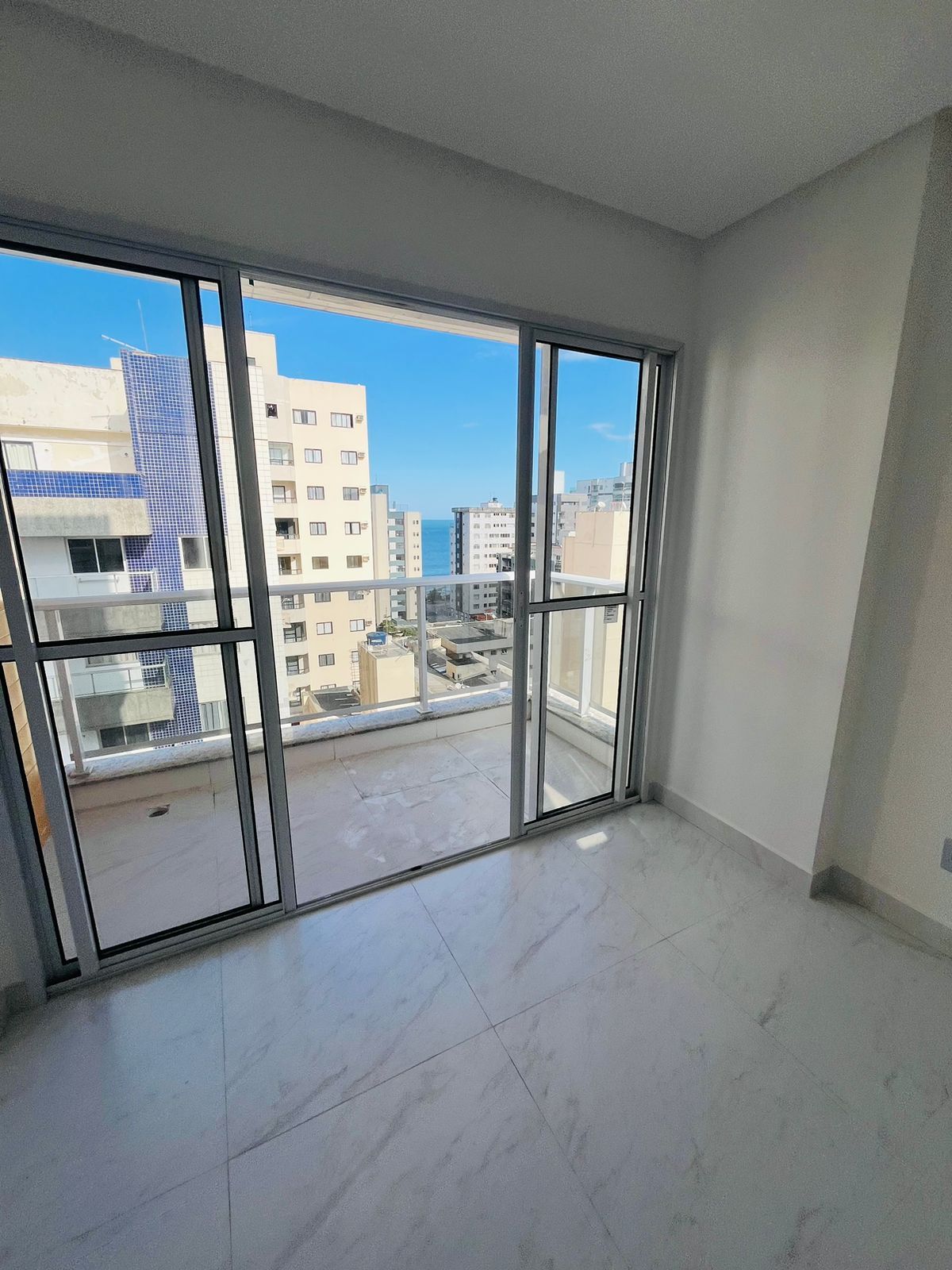 Apartamento à venda com 3 quartos, 85m² - Foto 20