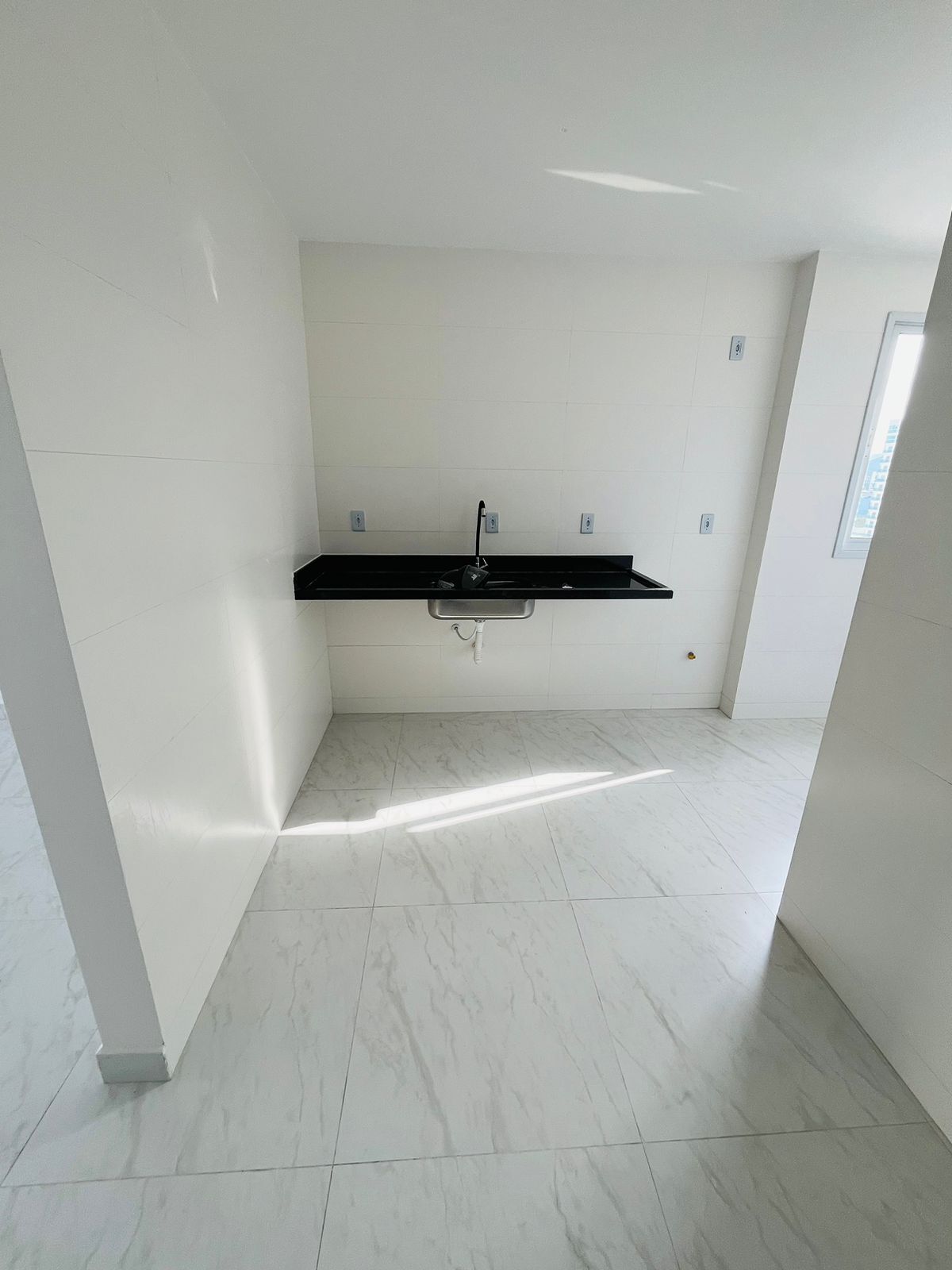 Apartamento à venda com 3 quartos, 85m² - Foto 19