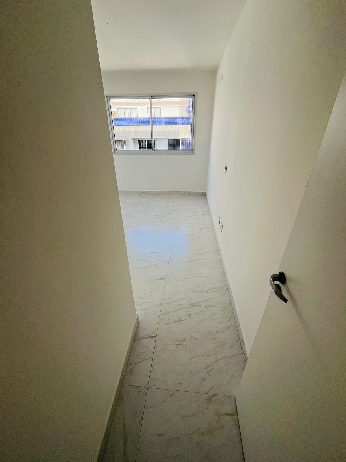 Apartamento à venda com 3 quartos, 85m² - Foto 5