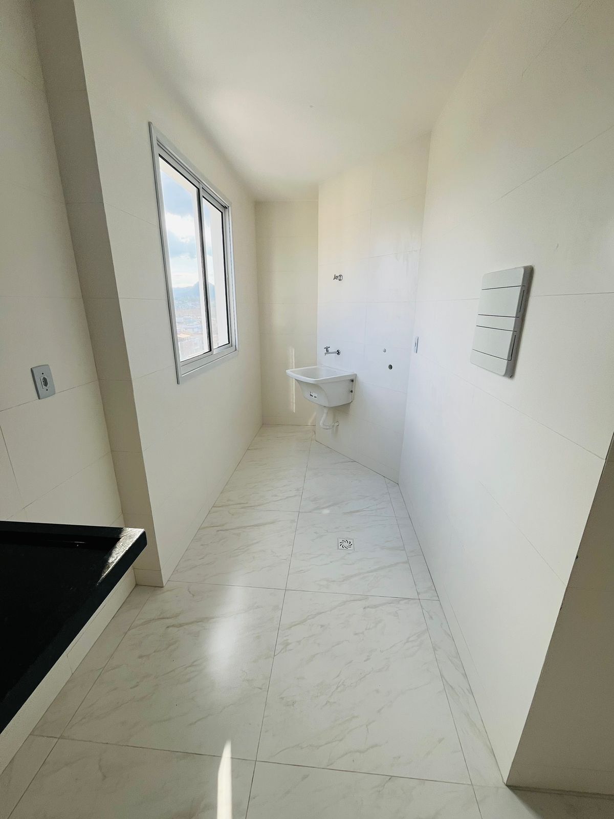 Apartamento à venda com 3 quartos, 85m² - Foto 18