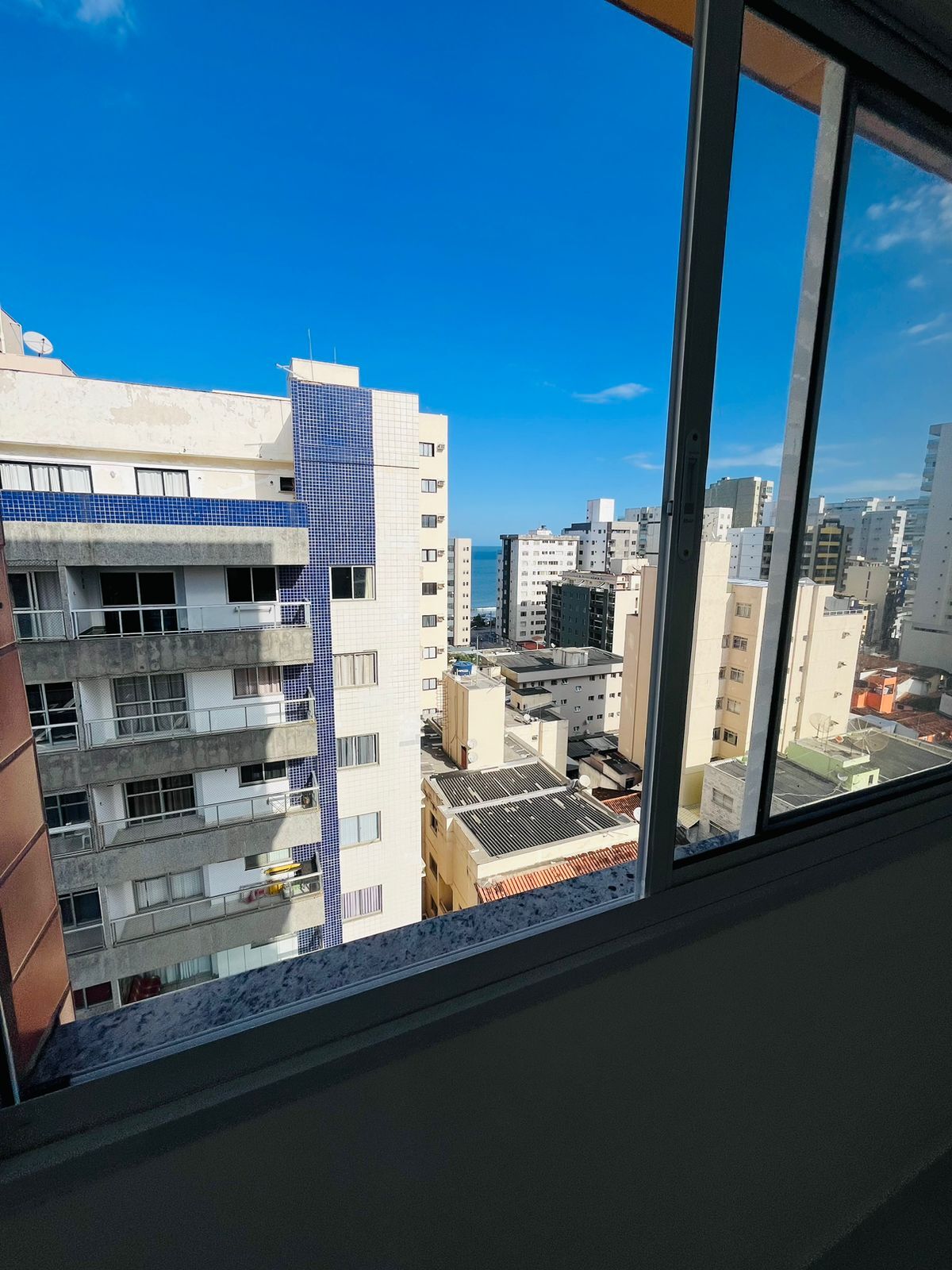 Apartamento à venda com 3 quartos, 85m² - Foto 6